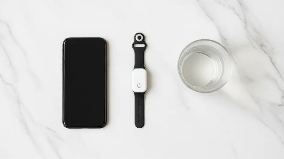 How Can Digital Health Move From Adoption to Lasting Habit?