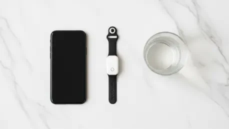 How Can Digital Health Move From Adoption to Lasting Habit?