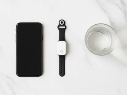 How Can Digital Health Move From Adoption to Lasting Habit?