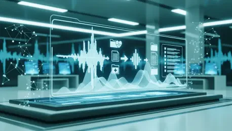 AI Voice Agents in Healthcare to Reach $10.4 Billion by 2036