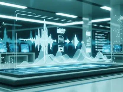 AI Voice Agents in Healthcare to Reach $10.4 Billion by 2036