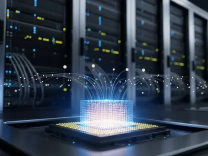 Acentra Health Acquires FEI Systems to Expand Health Tech