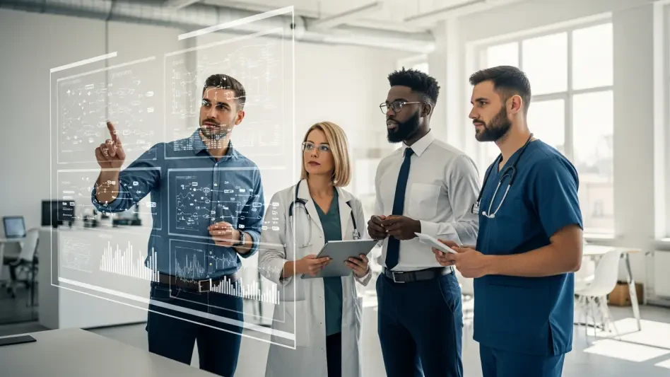 Medical AI Developers Lack Crucial Regulatory Knowledge