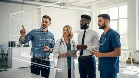 Medical AI Developers Lack Crucial Regulatory Knowledge