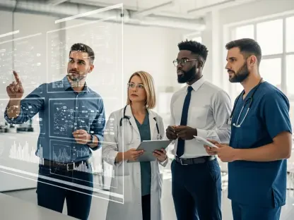 Medical AI Developers Lack Crucial Regulatory Knowledge