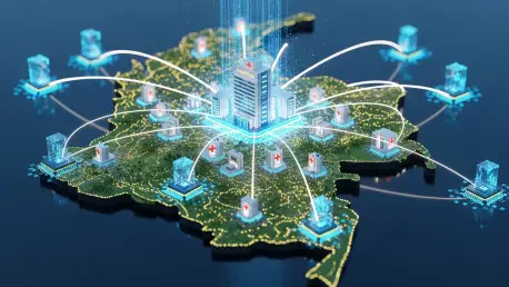 How Will Colombia's New Rules Reshape AI and Telemedicine?