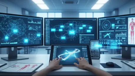 Can Agentic AI Bridge the Evidence Gap in Clinical Care?