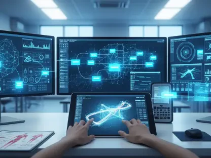 Can Agentic AI Bridge the Evidence Gap in Clinical Care?