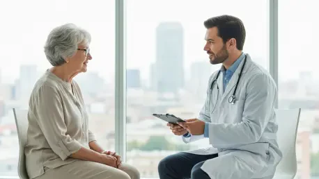 State Laws Limit Healthcare Noncompetes to Protect Patients