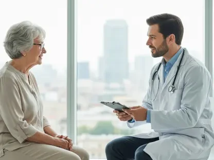 State Laws Limit Healthcare Noncompetes to Protect Patients