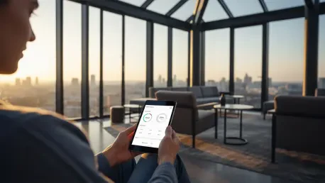 How Health Tech Is Turning Self-Care Into a Second Job