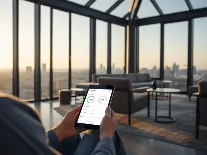 How Health Tech Is Turning Self-Care Into a Second Job
