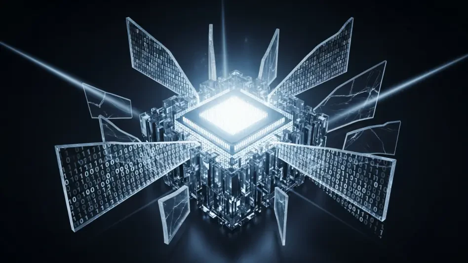Why Is Enterprise Risk Management Vital for Healthcare?