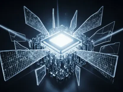 Why Is Enterprise Risk Management Vital for Healthcare?