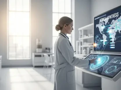 How Can Healthtech Manage the Risks of Generative AI?