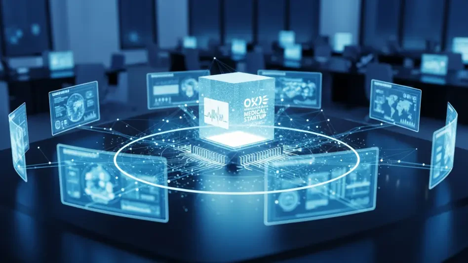 Can AI Startups Succeed in an Epic-First Healthcare World?