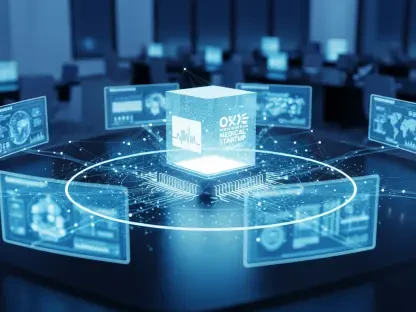 Can AI Startups Succeed in an Epic-First Healthcare World?