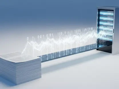 How Can AI Bridge the Healthcare Administrative Gap?