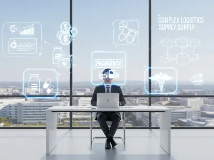 How Are Non-Medical CEOs Reshaping Malaysian Healthcare?