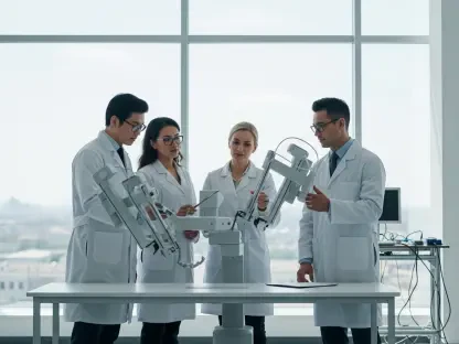 EU Reforms Address the Medical Device Regulation Crisis