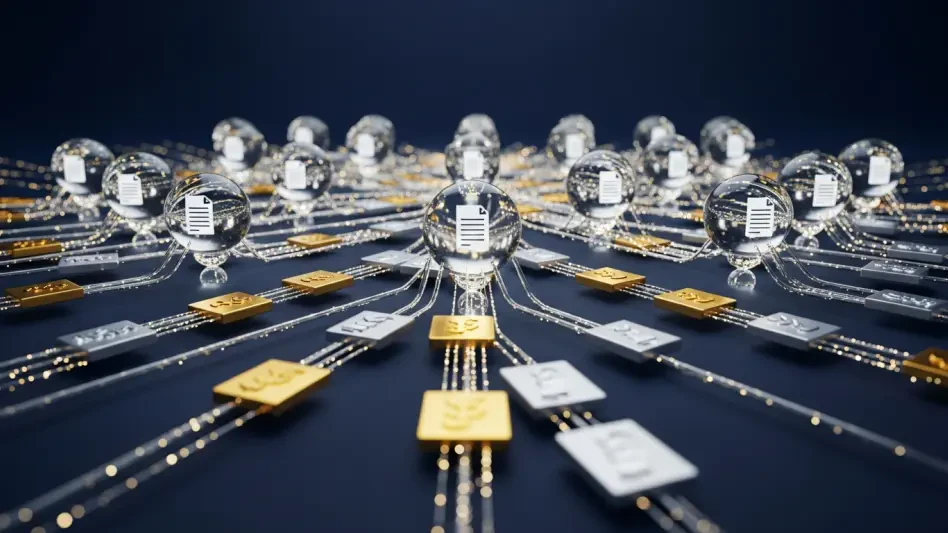 Five Key Frameworks Shape Healthcare Cybersecurity in 2026