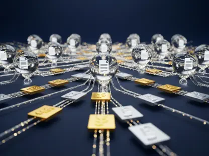 Five Key Frameworks Shape Healthcare Cybersecurity in 2026