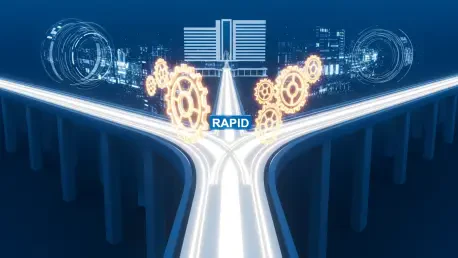 CMS RAPID Pathway Speeds Access to Breakthrough Devices