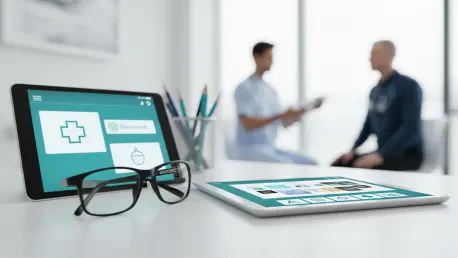 New AI System Guides Healthcare Workers Through Procedures