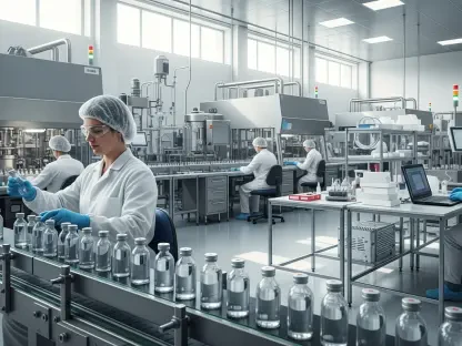 Can the Biotech Act Bridge Europe’s Biosimilar Void?