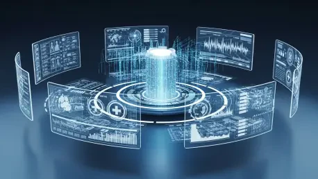 How Did Cleveland Clinic Scale AI Scribes in Four Months?
