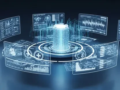 How Did Cleveland Clinic Scale AI Scribes in Four Months?