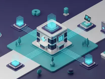 UK Sets New Standards for Healthcare AI Regulation