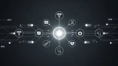 Can AI Foundation Models Improve Emergency Triage?