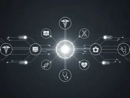 Can AI Foundation Models Improve Emergency Triage?