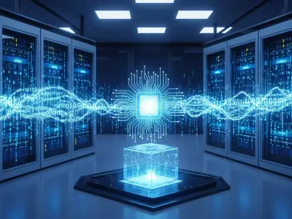 MedTech Scales AI Through Compliance and Data Integration