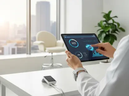 What Drives Patient-Centric Telemedicine Success in 2026?