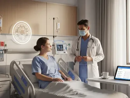 Suvi Health Launches AI Platform to Shorten Hospital Stays