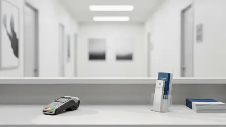 Hospitals Now Demand Upfront Payment for Non-Emergency Care