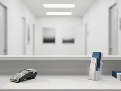 Hospitals Now Demand Upfront Payment for Non-Emergency Care