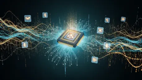 Can AI Solve the Silent Fatty Liver Disease Crisis?