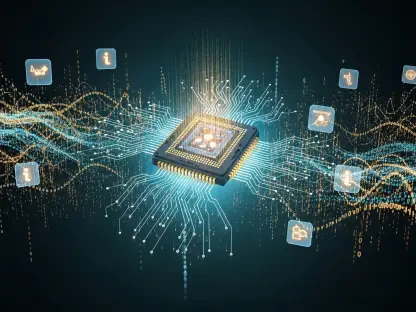 Can AI Solve the Silent Fatty Liver Disease Crisis?