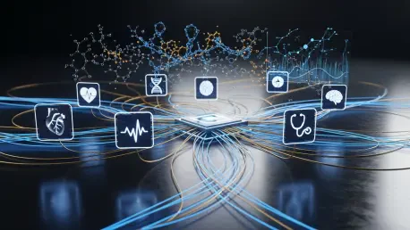 Can Precision Health Tech Democratize Personalized Care?
