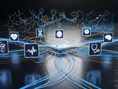 Can Precision Health Tech Democratize Personalized Care?