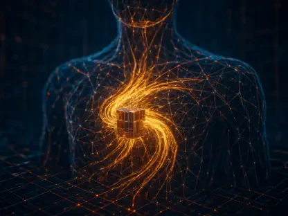 Diffusion AI Reduces Metal Artifacts in Medical CT Scans