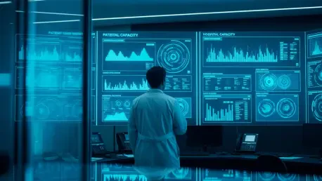 Clinical AI Triage Transforms European Patient Navigation