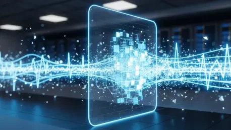 Texas Seeks to Close the Digital Health Data Privacy Gap