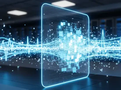 Texas Seeks to Close the Digital Health Data Privacy Gap