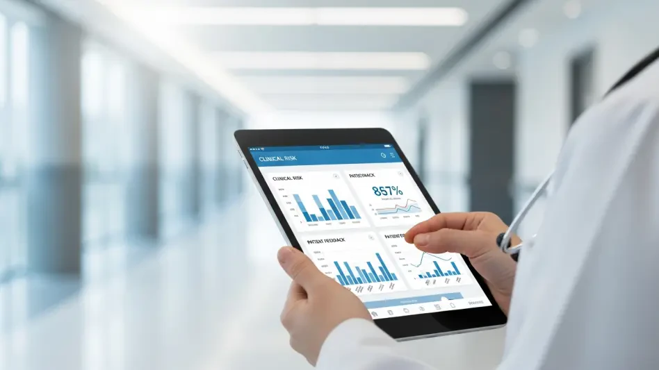Radar Healthcare Acquires Cemplicity to Unify Patient Safety