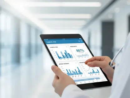 Radar Healthcare Acquires Cemplicity to Unify Patient Safety