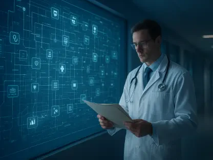Why Is Bureaucracy Failing the US Healthcare System?